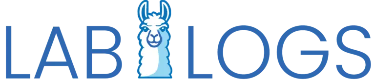 Lab Logs