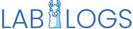 LLamaLLogo_solid-6000x1300